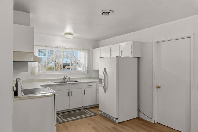3092 Zanetta Drive, Marina, CA 93933