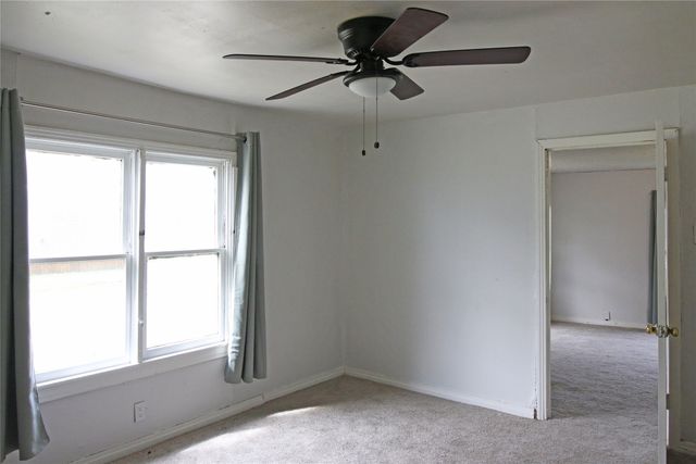 1508 Witt Street, Waco, TX 76704
