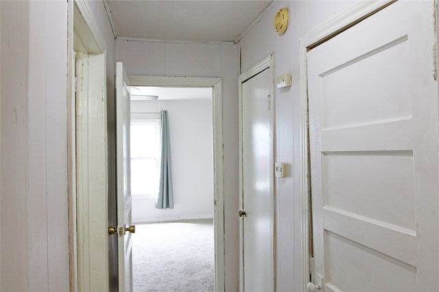 1508 Witt Street, Waco, TX 76704