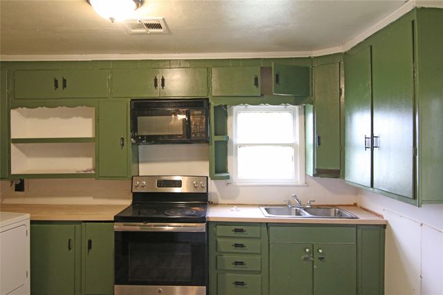 1508 Witt Street, Waco, TX 76704