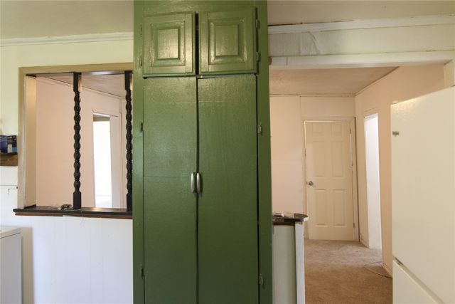1508 Witt Street, Waco, TX 76704