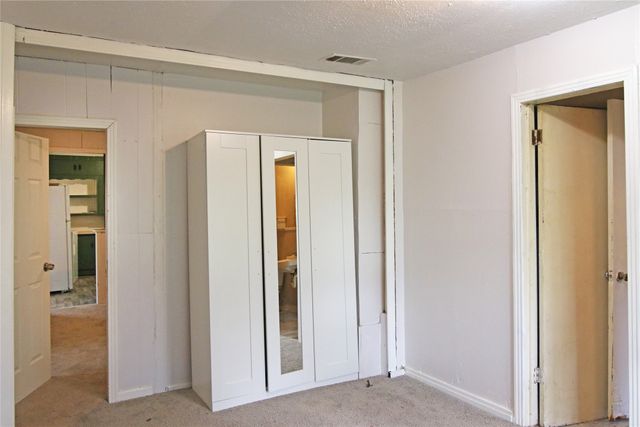 1508 Witt Street, Waco, TX 76704
