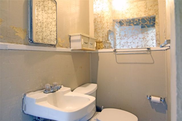 1508 Witt Street, Waco, TX 76704