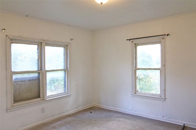 1508 Witt Street, Waco, TX 76704