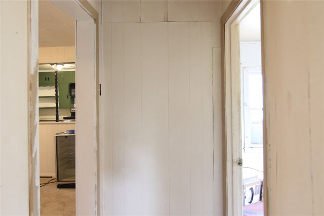 1508 Witt Street, Waco, TX 76704