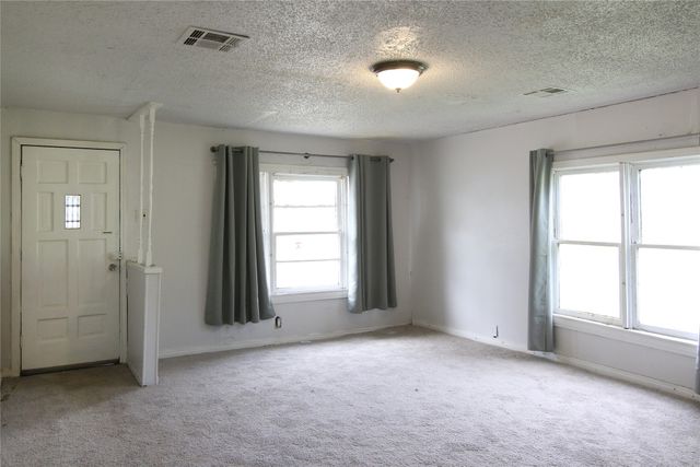 1508 Witt Street, Waco, TX 76704