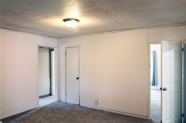 1508 Witt Street, Waco, TX 76704