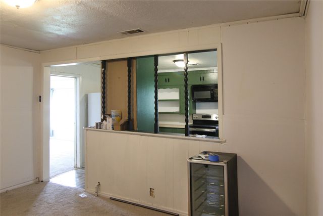 1508 Witt Street, Waco, TX 76704