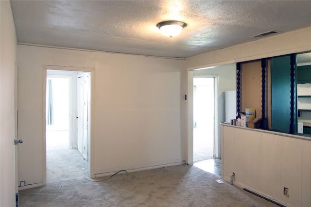 1508 Witt Street, Waco, TX 76704