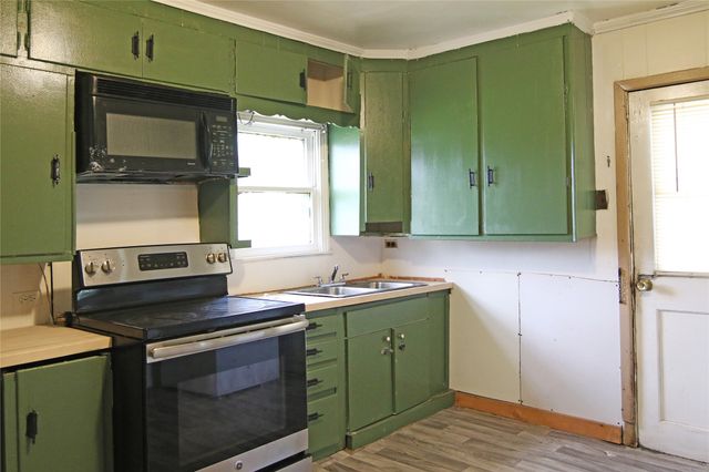 1508 Witt Street, Waco, TX 76704