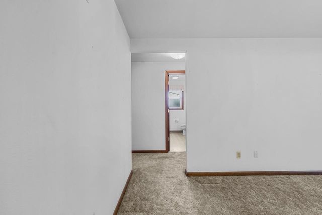 121 HUDSON STREET, Green Bay, WI 54303