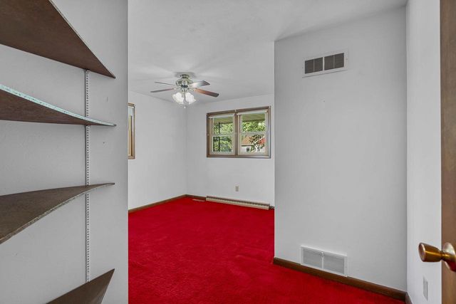 121 HUDSON STREET, Green Bay, WI 54303
