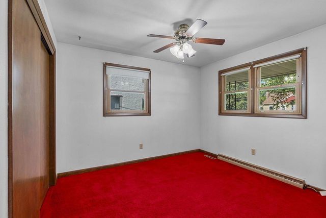 121 HUDSON STREET, Green Bay, WI 54303