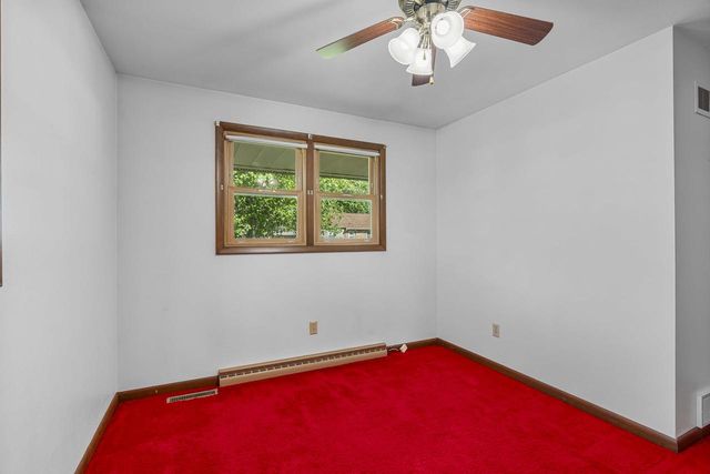 121 HUDSON STREET, Green Bay, WI 54303