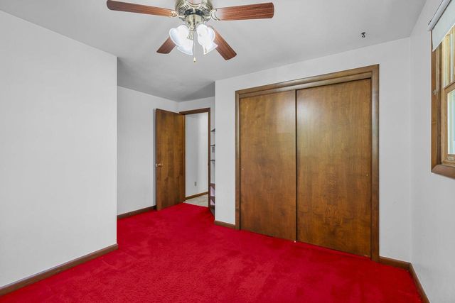 121 HUDSON STREET, Green Bay, WI 54303