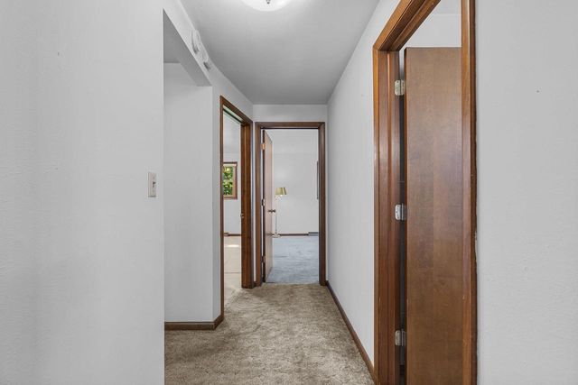 121 HUDSON STREET, Green Bay, WI 54303