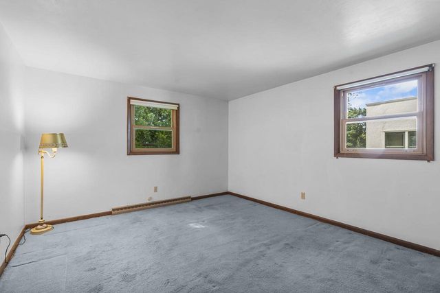 121 HUDSON STREET, Green Bay, WI 54303