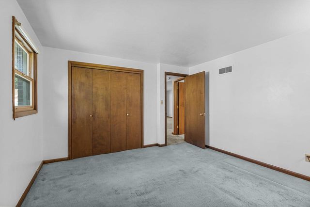 121 HUDSON STREET, Green Bay, WI 54303