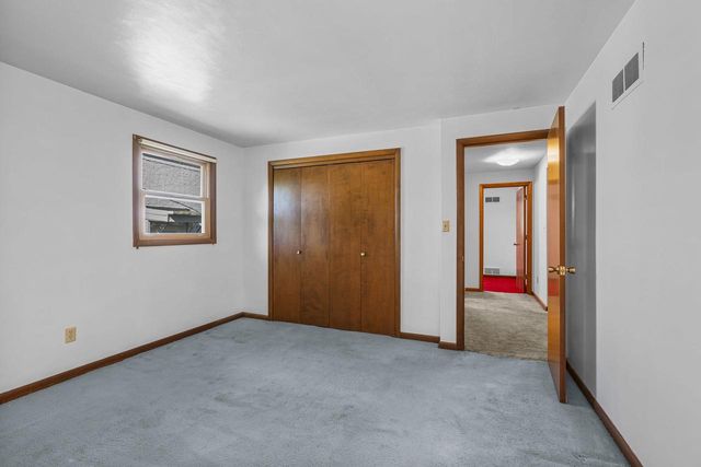 121 HUDSON STREET, Green Bay, WI 54303