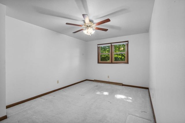 121 HUDSON STREET, Green Bay, WI 54303