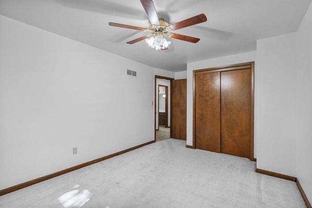 121 HUDSON STREET, Green Bay, WI 54303