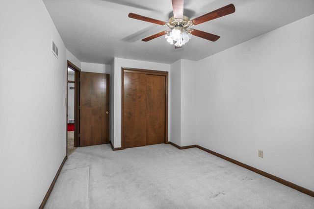 121 HUDSON STREET, Green Bay, WI 54303