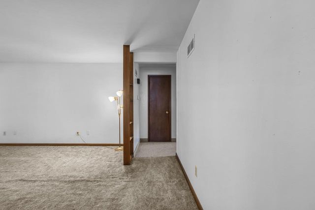121 HUDSON STREET, Green Bay, WI 54303