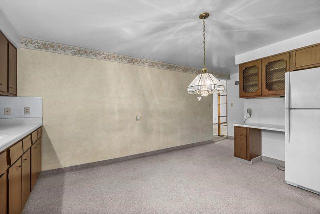 121 HUDSON STREET, Green Bay, WI 54303