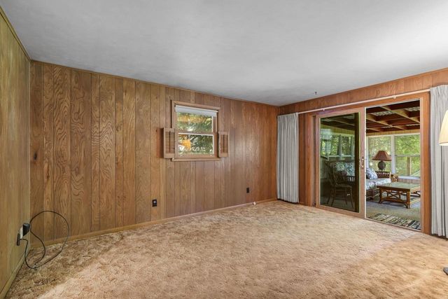 121 HUDSON STREET, Green Bay, WI 54303