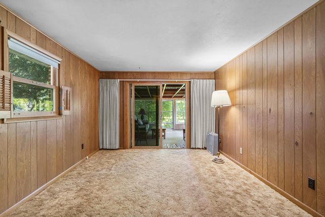 121 HUDSON STREET, Green Bay, WI 54303