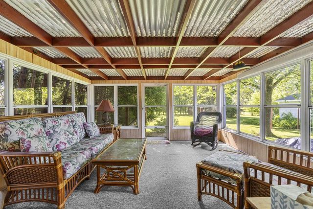 121 HUDSON STREET, Green Bay, WI 54303