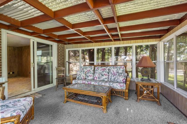 121 HUDSON STREET, Green Bay, WI 54303
