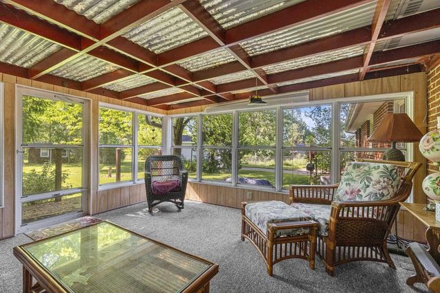 121 HUDSON STREET, Green Bay, WI 54303