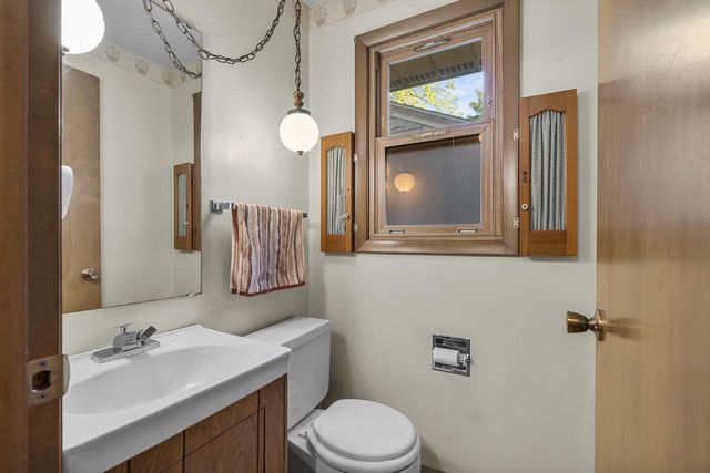 121 HUDSON STREET, Green Bay, WI 54303
