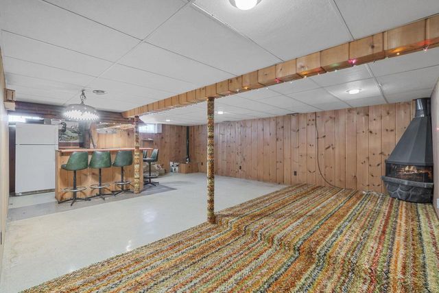 121 HUDSON STREET, Green Bay, WI 54303