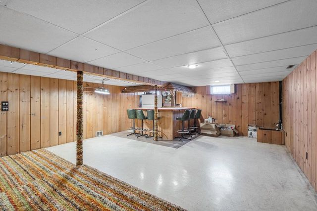 121 HUDSON STREET, Green Bay, WI 54303