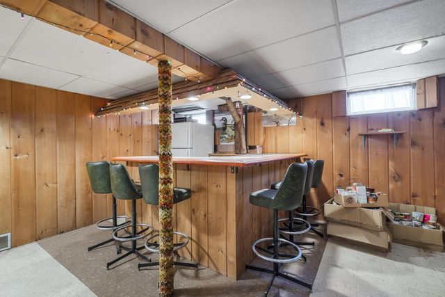121 HUDSON STREET, Green Bay, WI 54303