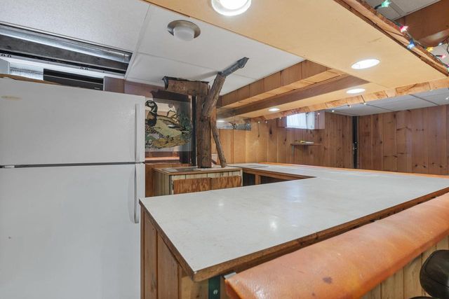 121 HUDSON STREET, Green Bay, WI 54303