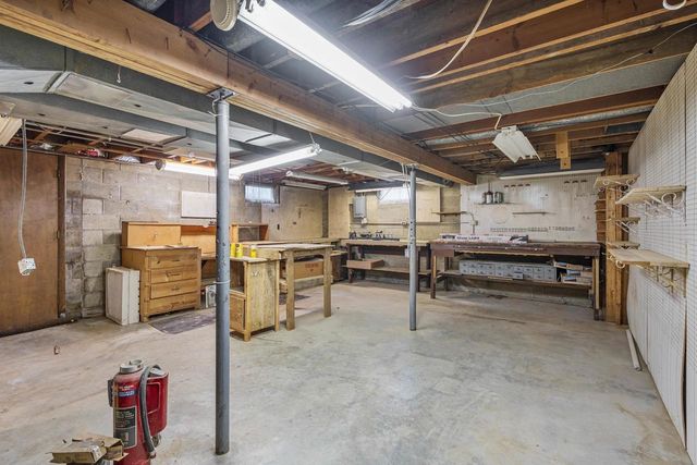 121 HUDSON STREET, Green Bay, WI 54303