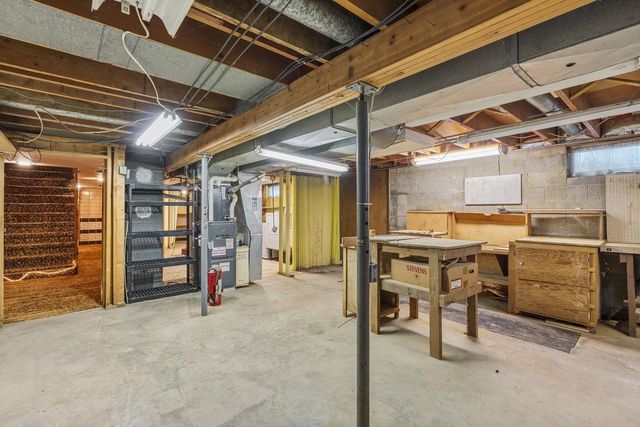 121 HUDSON STREET, Green Bay, WI 54303