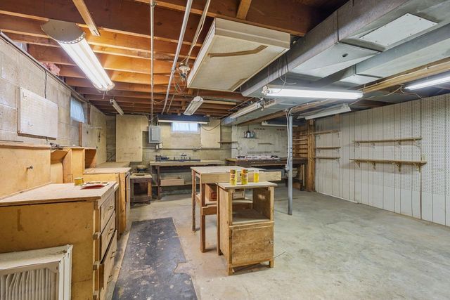 121 HUDSON STREET, Green Bay, WI 54303
