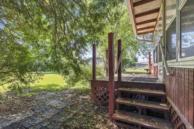 121 HUDSON STREET, Green Bay, WI 54303