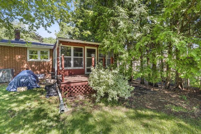 121 HUDSON STREET, Green Bay, WI 54303