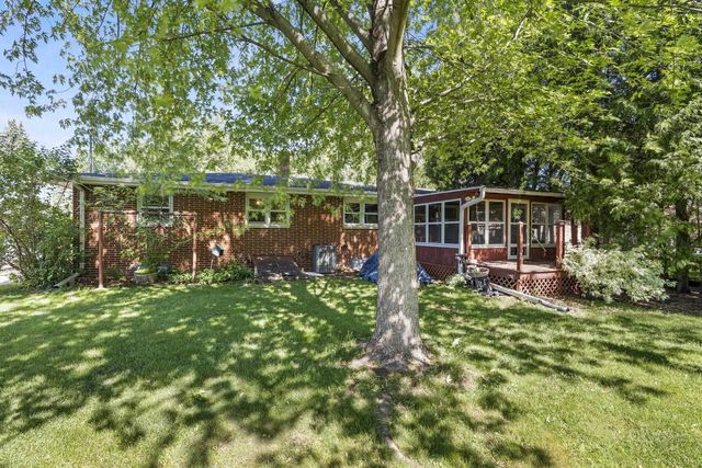 121 HUDSON STREET, Green Bay, WI 54303