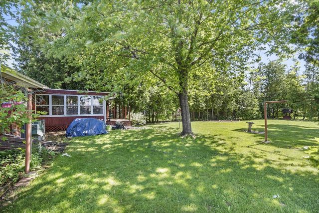 121 HUDSON STREET, Green Bay, WI 54303