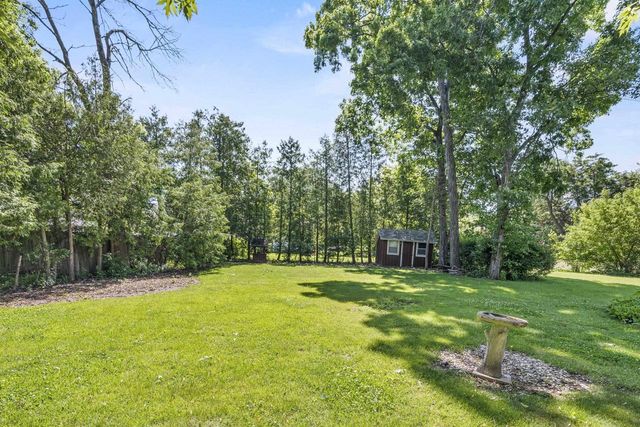 121 HUDSON STREET, Green Bay, WI 54303