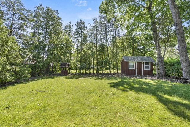 121 HUDSON STREET, Green Bay, WI 54303