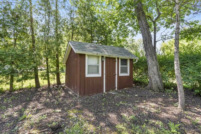 121 HUDSON STREET, Green Bay, WI 54303