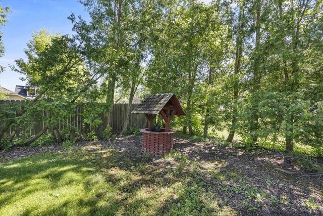 121 HUDSON STREET, Green Bay, WI 54303