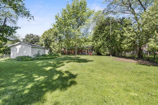 121 HUDSON STREET, Green Bay, WI 54303